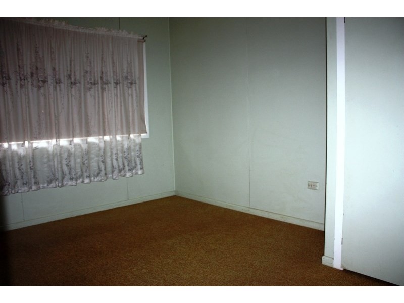 9 Ann Street, Yarraman QLD 4614