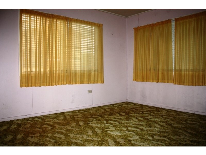 9 Ann Street, Yarraman QLD 4614