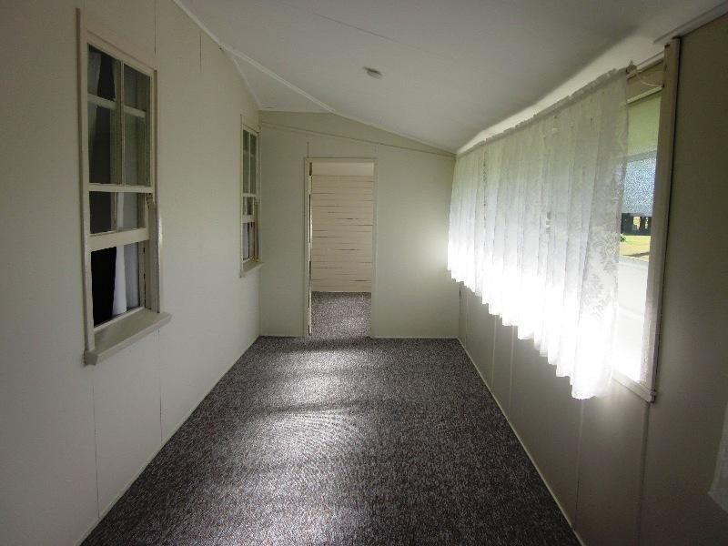 47 Charles Street, Toogoolawah QLD 4313