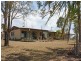 58 McConnell Street, Toogoolawah QLD 4313
