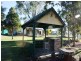 58 McConnell Street, Toogoolawah QLD 4313