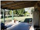 58 McConnell Street, Toogoolawah QLD 4313