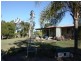 58 McConnell Street, Toogoolawah QLD 4313