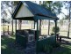 58 McConnell Street, Toogoolawah QLD 4313