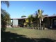 58 McConnell Street, Toogoolawah QLD 4313