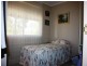 58 McConnell Street, Toogoolawah QLD 4313
