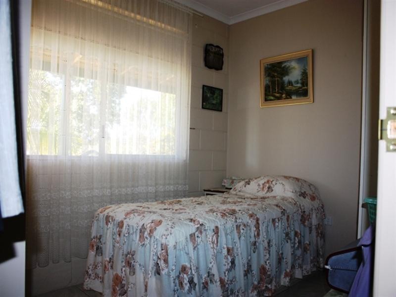 58 McConnell Street, Toogoolawah QLD 4313