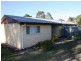 58 McConnell Street, Toogoolawah QLD 4313