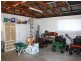 58 McConnell Street, Toogoolawah QLD 4313