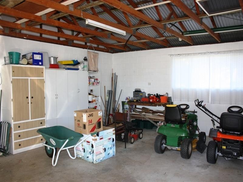 58 McConnell Street, Toogoolawah QLD 4313