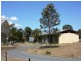 58 McConnell Street, Toogoolawah QLD 4313