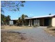 58 McConnell Street, Toogoolawah QLD 4313