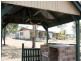 58 McConnell Street, Toogoolawah QLD 4313