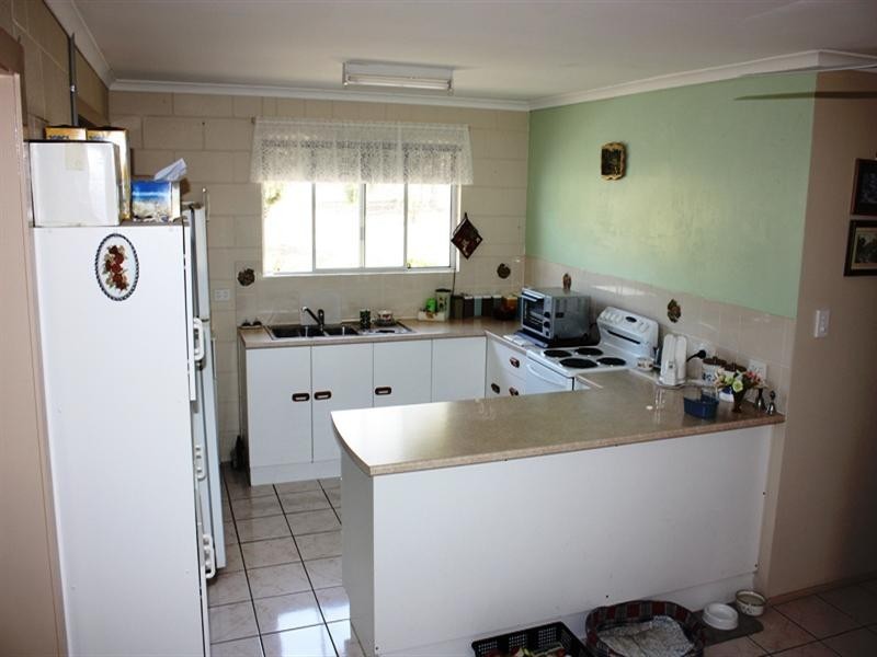 58 McConnell Street, Toogoolawah QLD 4313