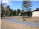 58 McConnell Street, Toogoolawah QLD 4313