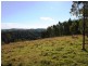 Lot 49 Tom Thumb Creek Road, Kilcoy QLD 4515