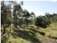 Lot 49 Tom Thumb Creek Road, Moore QLD 4306