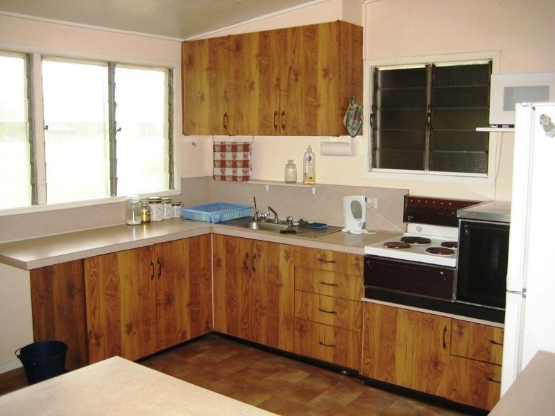 39 Eskdale Road, Toogoolawah QLD 4313