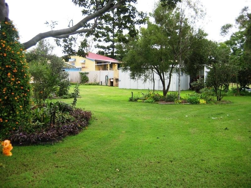 39 Eskdale Road, Toogoolawah QLD 4313