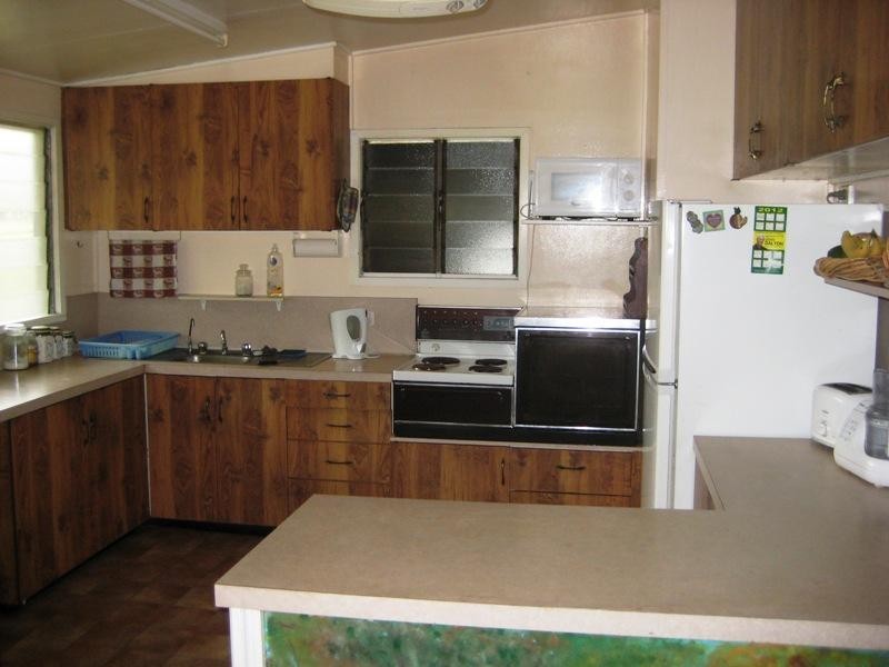 39 Eskdale Road, Toogoolawah QLD 4313