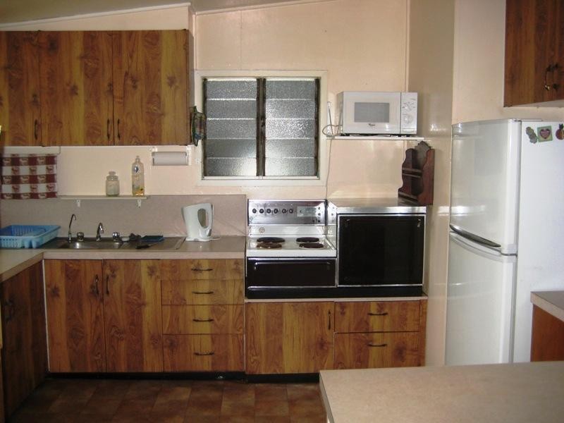 39 Eskdale Road, Toogoolawah QLD 4313