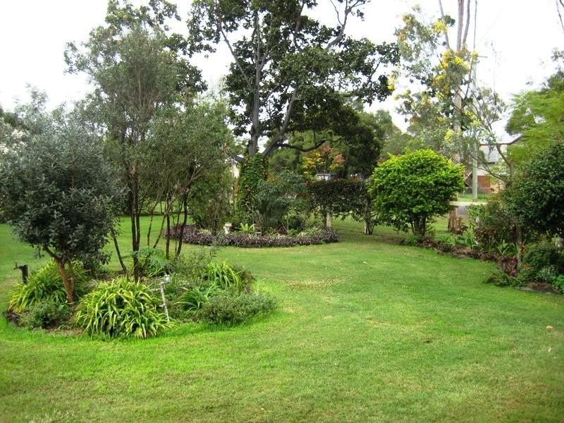 39 Eskdale Road, Toogoolawah QLD 4313