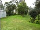 39 Eskdale Road, Toogoolawah QLD 4313