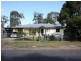 11 Ivory Creek Road, Toogoolawah QLD 4313