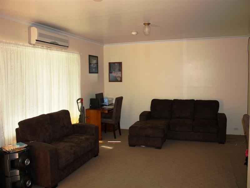 11 Ivory Creek Road, Toogoolawah QLD 4313