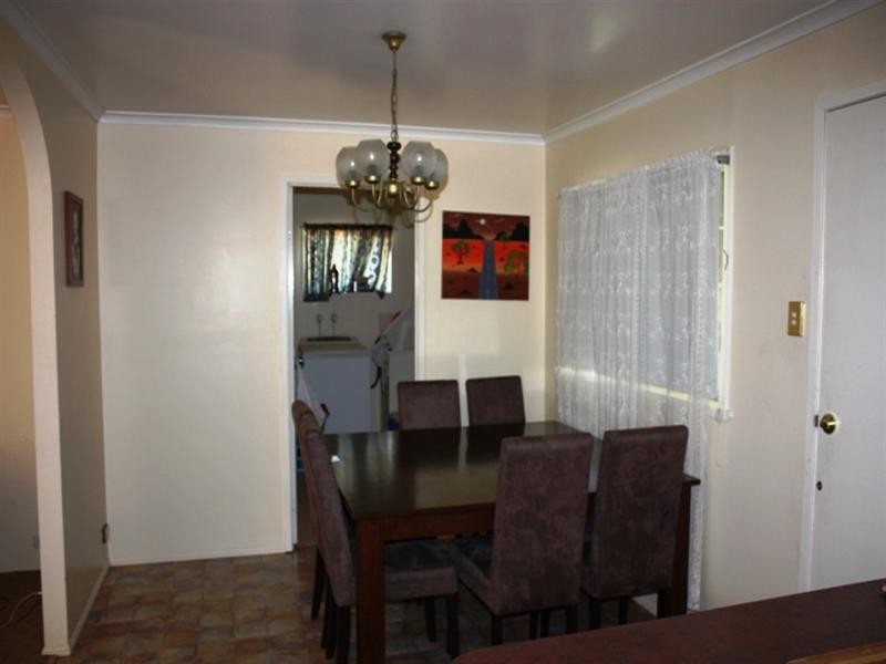 11 Ivory Creek Road, Toogoolawah QLD 4313