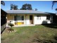 11 Ivory Creek Road, Toogoolawah QLD 4313