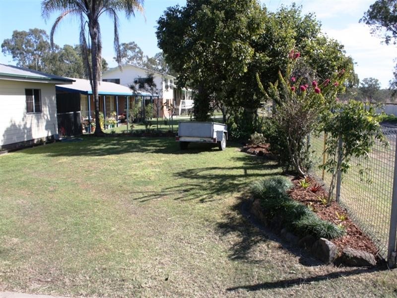 11 Ivory Creek Road, Toogoolawah QLD 4313