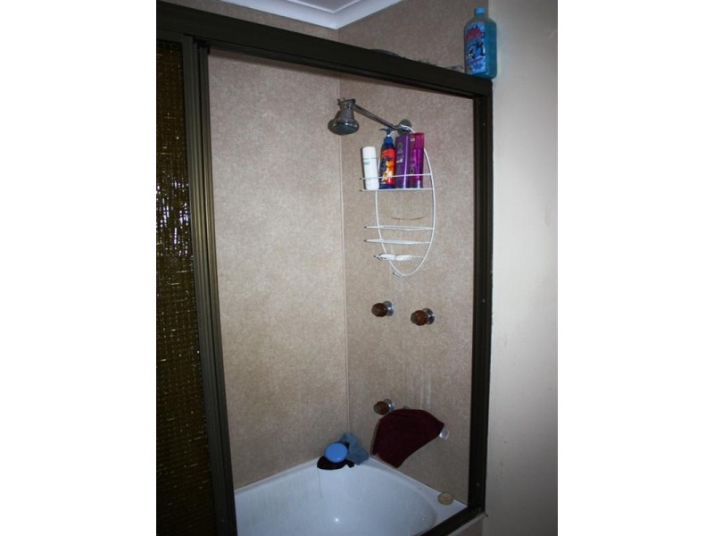 11 Ivory Creek Road, Toogoolawah QLD 4313