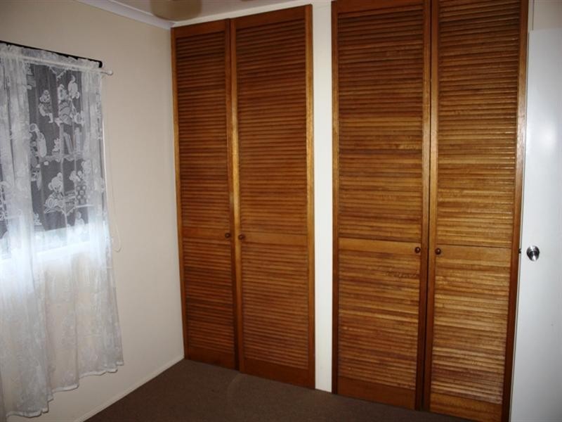 11 Ivory Creek Road, Toogoolawah QLD 4313