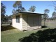11 Ivory Creek Road, Toogoolawah QLD 4313
