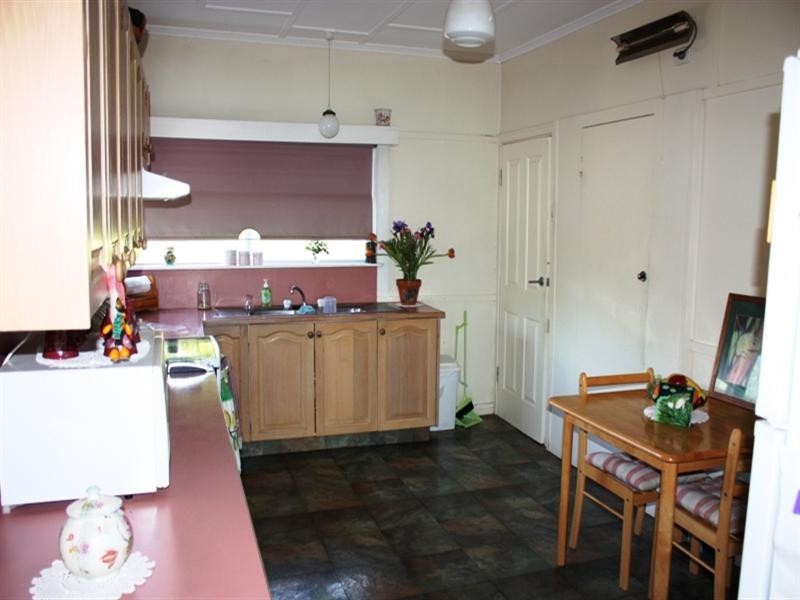 68-70 Fulham Street, Toogoolawah QLD 4313