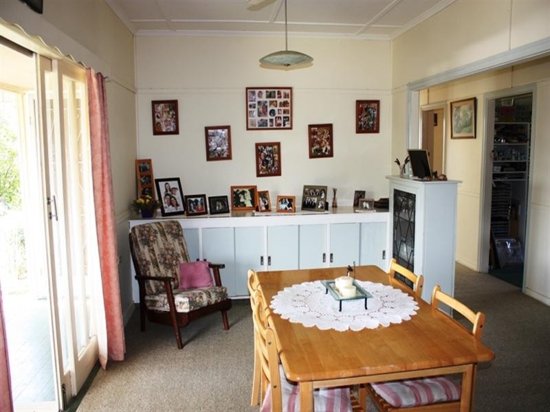 68-70 Fulham Street, Toogoolawah QLD 4313