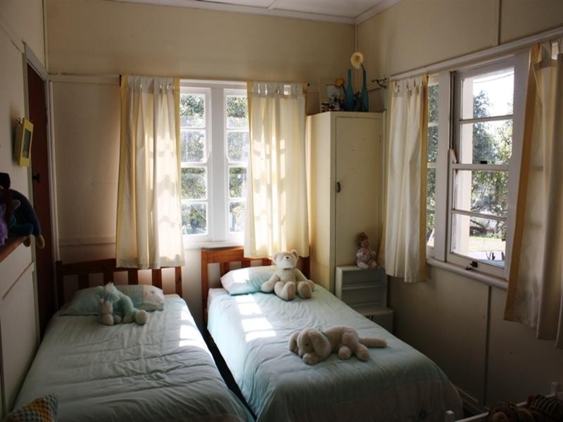 68-70 Fulham Street, Toogoolawah QLD 4313