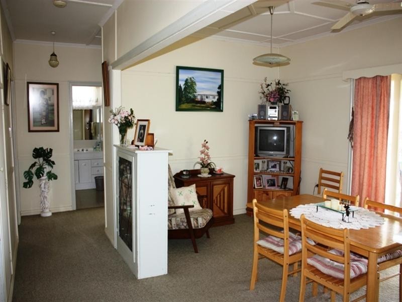 68-70 Fulham Street, Toogoolawah QLD 4313