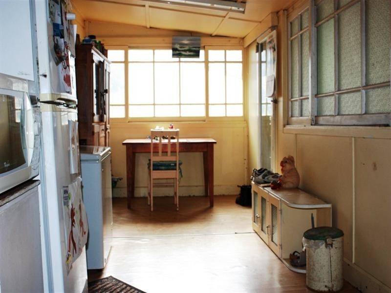 16 Abbotsford Street, Toogoolawah QLD 4313