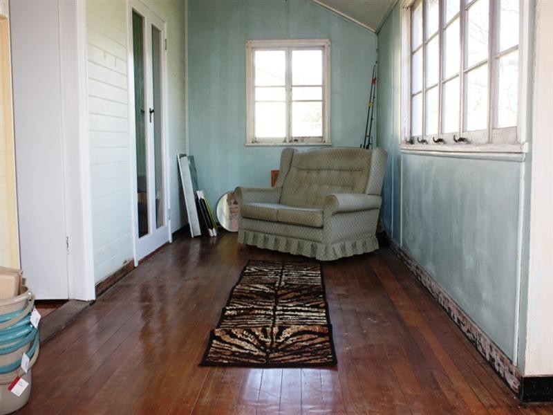 16 Abbotsford Street, Toogoolawah QLD 4313