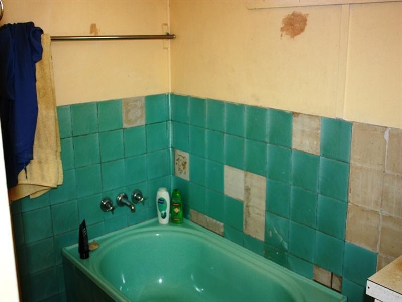 16 Abbotsford Street, Toogoolawah QLD 4313