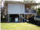 16 Abbotsford Street, Toogoolawah QLD 4313