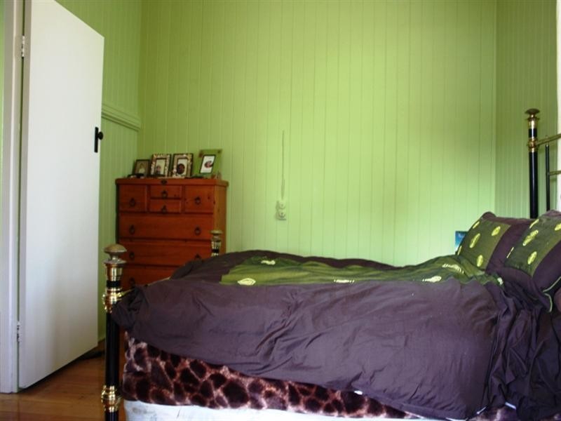 16 Abbotsford Street, Toogoolawah QLD 4313