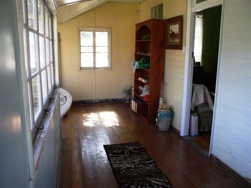 16 Abbotsford Street, Toogoolawah QLD 4313