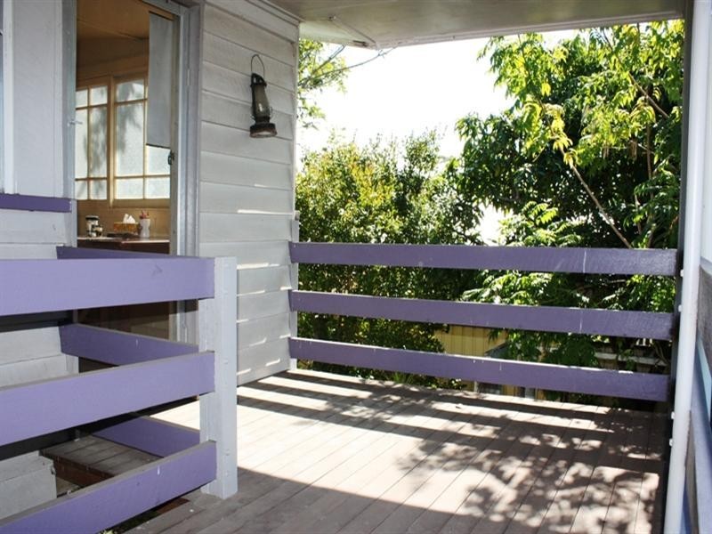 16 Abbotsford Street, Toogoolawah QLD 4313