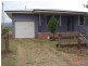 380 Fulham Road, Toogoolawah QLD 4313