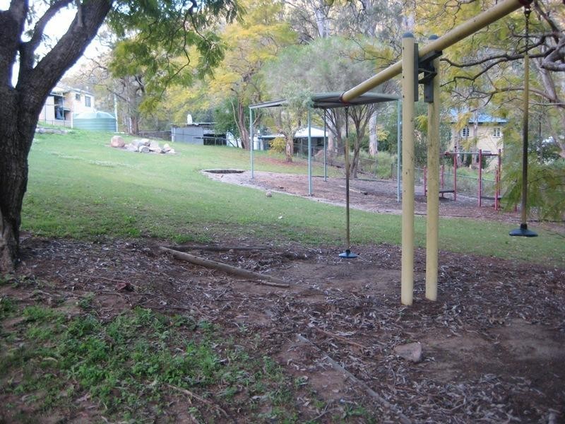 Lot 2 First Avenue, Somerset Dam QLD 4312