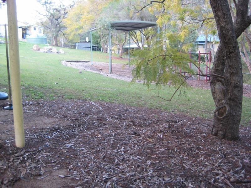 Lot 2 First Avenue, Somerset Dam QLD 4312