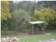 Lot 2 First Avenue, Somerset Dam QLD 4312